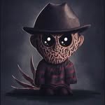 caleb kerr - @_caleb_kerr_13 - Instagram