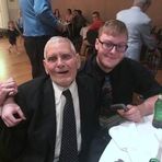Caleb Kerr - Facebook