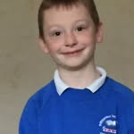 Caleb kerr - @calebkerr00 - Instagram