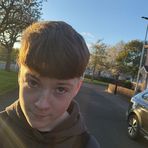 Caleb Kerr - Facebook