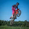 caleb kerr - @calebkerrr - TikTok