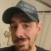 Caleb Kerr - @calebkerr6 - TikTok