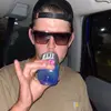 Caleb Kerr - @vvkankivv - TikTok
