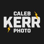 Caleb Kerr Photography - Facebook