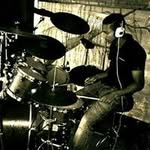 Caleb Kerridge - @calebkerridge - Instagram