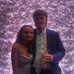 Caleb Kerrigan - @calebkerrigan5150 - Instagram