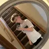 Calebb - @calebbwalkerr - TikTok
