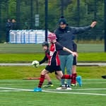 Calebkerr05 - @calebkerr052 - Instagram