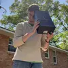 calebkerr25 - @calebkerr25 - TikTok