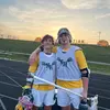 calebkerr26 - @calebkerr26 - TikTok