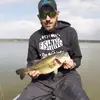 calebkerr82 - @caleb.kerr4 - TikTok
