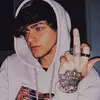 Calebwalker - @calebwalkerr - TikTok