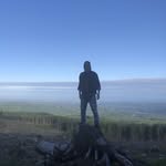 @caleb.keyser - Instagram