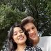 Caleb Cossar - Facebook