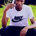 Caleb Kaizer - Facebook