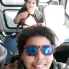 Caleb Kelsor - @caleb.kelsor - TikTok