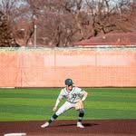 Caleb Keyser - @caleb.keyser3 - Instagram