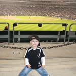 Caleb Keyser - @caleb_keyser3 - Instagram
