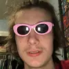 Caleb Keyser - @caleb.keyser - TikTok