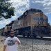 Caleb Kiser - Facebook