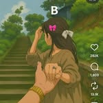 *¢_á_l_ê_b  ★ jaan±🫀 - @calebkhan66 - Instagram