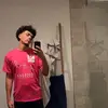 C - @calebkhanez - TikTok