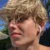 CALEB - @caleb.khan - TikTok