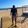 Caleb Khan255 - @calebkhan_ - TikTok