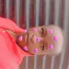 caleb khan5 - @calebkhan5 - TikTok