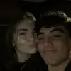 Caleb Khan997 - @calebkhan997 - TikTok