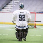 Caleb Khan - @ckhan50_ - Instagram