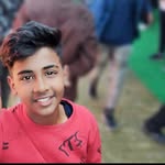 Caleb Khan - @khancaleb18 - Instagram