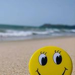 Caleb Khan - Facebook