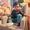 Caleb Khan - @calebkhan_2023 - TikTok