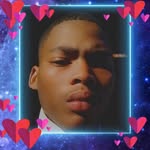 Caleb Khan - @caleb.khan.983162 - Instagram