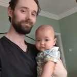 Caleb Khan - @calebkhan771 - Instagram