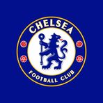 Caleb Khan - Facebook