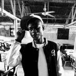 Caleb Khan - Facebook