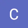Caleb Khan - @calebkhan6 - TikTok