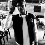 CALEB KHAN - @calebkhan21 - Instagram