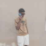 CALEB KHAN - @play_boii_1234 - Instagram