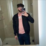 Caleb Khan - Facebook