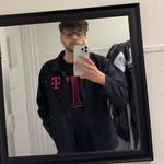 Caleb Khan - @zcalebb - Instagram