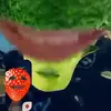 Caleb Khan ⚽️ - @caleb.khan6 - TikTok