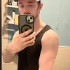 Caleb Khan - @calebkhan0 - TikTok