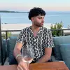 caleb_khan - @caleb_khan - TikTok