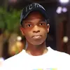 Caleb Khan - @caleb.khan8 - TikTok