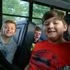 Caleb khang - @caleb_khang - TikTok