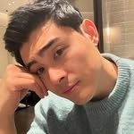 Caleb Khánh Dương - @caleb_khanh_duong - Instagram