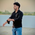 calebkhan - @calebkhan33 - Instagram